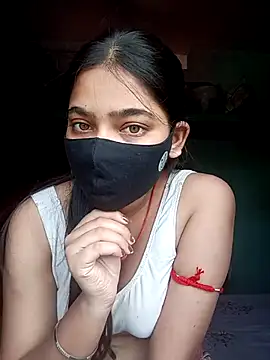 Snehabeauti online show from 9, 10, 2025