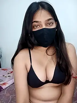 Snehabeauti online show from 30, 3, 2026