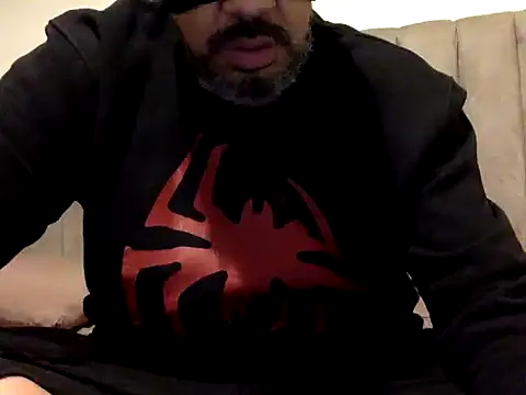 CaiBull online show from 6, 2, 2026