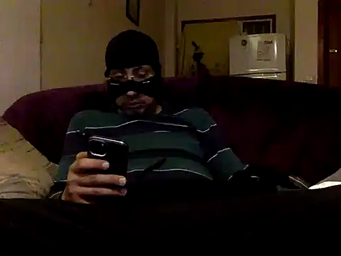 CaiBull online show from 9, 4, 2026