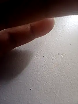 Snapshot of Xyz1232 chatting on 8, 9, 2025 Xyz1232 online show from 8, 9, 2025