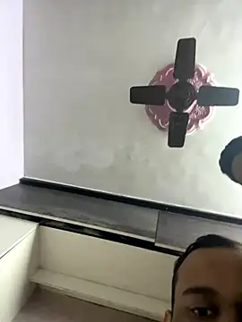 Shaikh 726910 online show from 14, 12, 2025