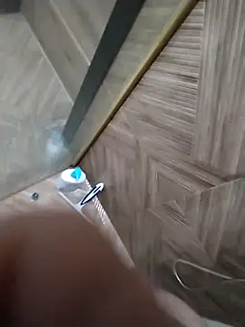 Snapshot of Pio185 chatting on 8, 11, 2025 Pio185 online show from 8, 11, 2025