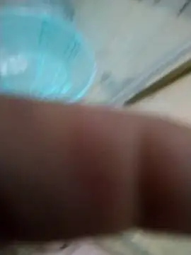 Snapshot of Pio185 chatting on 9, 11, 2025 Pio185 online show from 9, 11, 2025