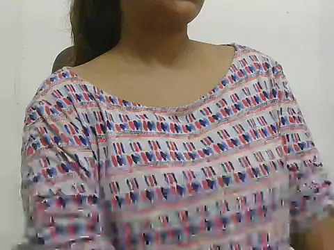 Snapshot of Baby_doll9090 chatting on 12, 7, 2026 Baby doll9090 online show from 12, 7, 2026