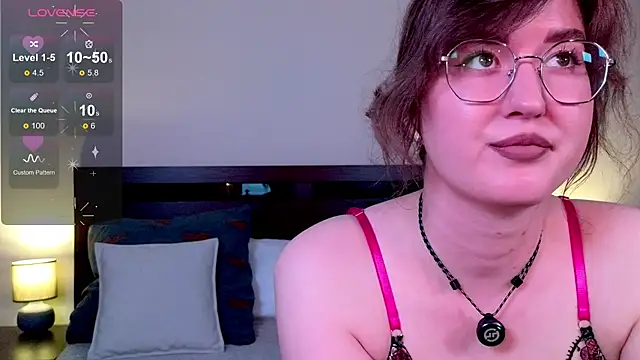  AlexaFlowers  online show from 24, 6, 2026