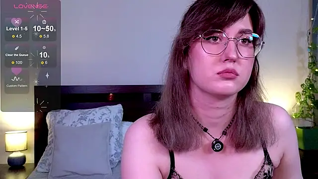  AlexaFlowers  online show from 3, 7, 2026