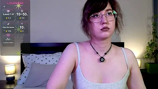  AlexaFlowers  online show from 10, 7, 2026