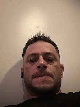 Carlosmauricio123 online show from 18, 3, 2026