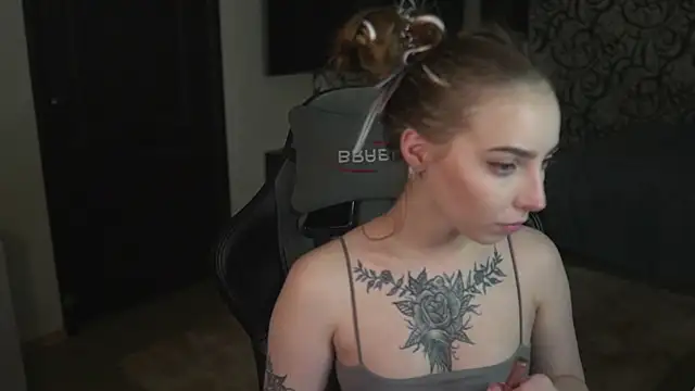 lis silver online show from 23, 11, 2025