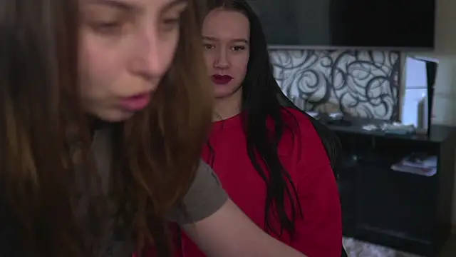 Snapshot of lis_silver chatting on 17, 2, 2026 lis silver online show from 17, 2, 2026