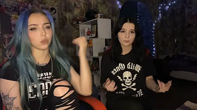 lis silver online show from 5, 6, 2026