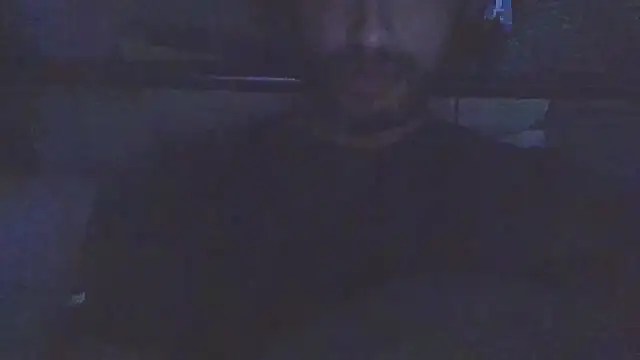 Snapshot of majorb121 chatting on 26, 10, 2025 majorb121 online show from 26, 10, 2025