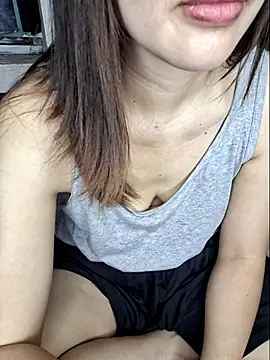 Lovelyx0x online show from 20, 12, 2025