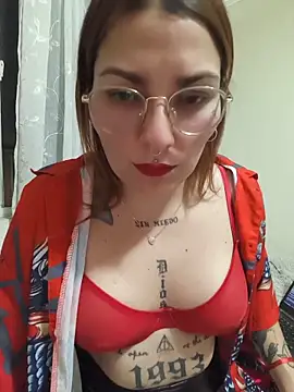 xjuanaxmaldadxxx online show from 19, 6, 2026