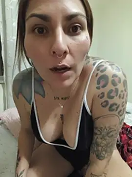 xjuanaxmaldadxxx online show from 27, 6, 2026