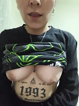 xjuanaxmaldadxxx online show from 5, 7, 2026
