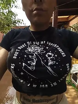 xjuanaxmaldadxxx online show from 12, 7, 2026