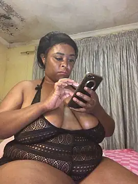 KINKYBOOTI22 online show from 2, 4, 2026