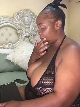 KINKYBOOTI22 online show from 8, 4, 2026