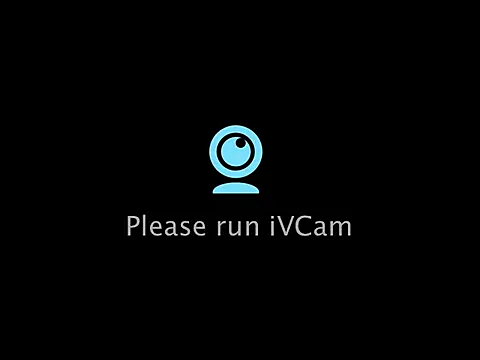 Snapshot of HelloCamTest chatting on 3, 7, 2026 HelloCamTest online show from 3, 7, 2026