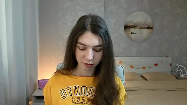 KellyShines online show from 15, 12, 2025