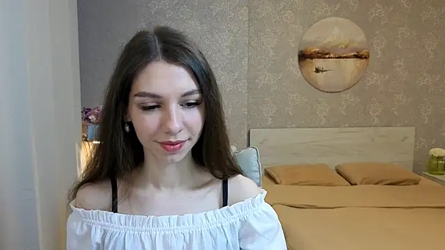 Snapshot of KellyShines chatting on 19, 4, 2026 KellyShines online show from 19, 4, 2026