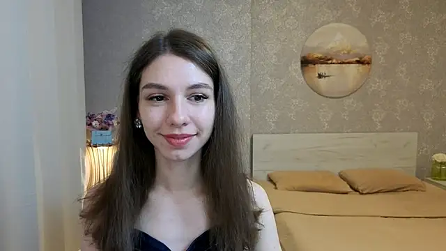 Snapshot of KellyShines chatting on 22, 4, 2026 KellyShines online show from 22, 4, 2026