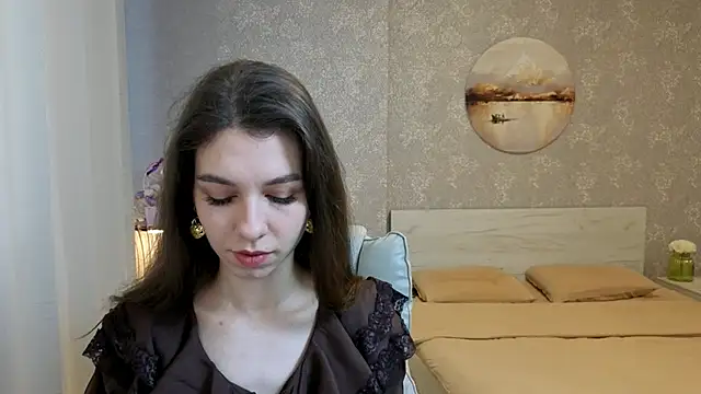 Snapshot of KellyShines chatting on 27, 4, 2026 KellyShines online show from 27, 4, 2026