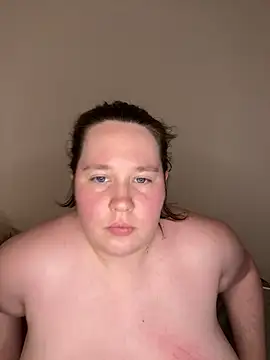 Miss pow bi 93 online show from 2, 6, 2026