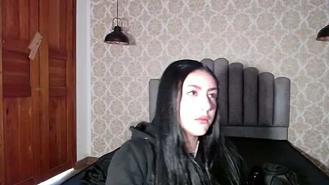 Snapshot of Megara_25 chatting on 10, 9, 2025 Megara 25 online show from 10, 9, 2025