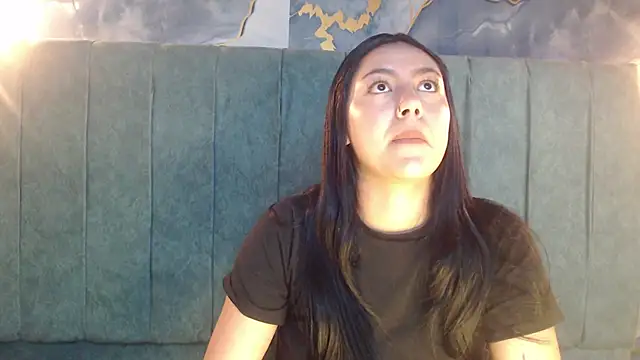 Snapshot of Megara_25 chatting on 11, 9, 2025 Megara 25 online show from 11, 9, 2025