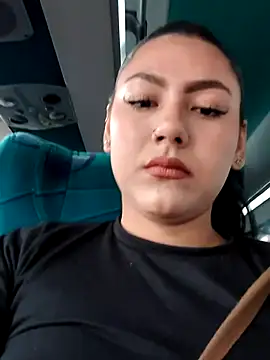 Megara 25 online show from 26, 10, 2025