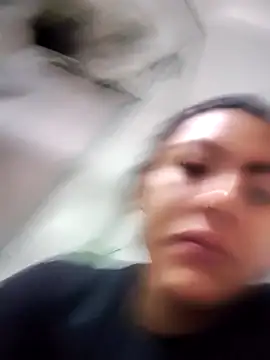 Megara 25 online show from 27, 10, 2025