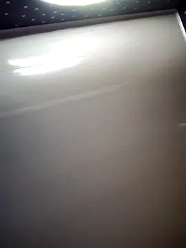 Megara 25 online show from 1, 3, 2026