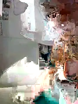 Megara 25 online show from 4, 4, 2026