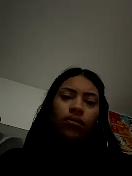 AmberMoss1 online show from 25, 10, 2025