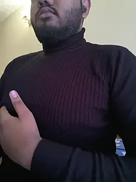 Snapshot of fuck88887878 chatting on 6, 1, 2026 fuck88887878 online show from 6, 1, 2026