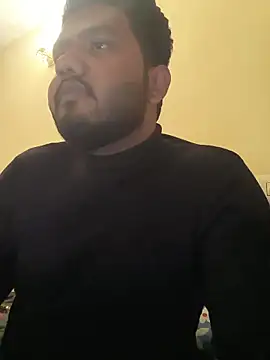 Snapshot of fuck88887878 chatting on 9, 1, 2026 fuck88887878 online show from 9, 1, 2026