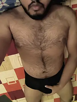 Snapshot of fuck88887878 chatting on 26, 2, 2026 fuck88887878 online show from 26, 2, 2026