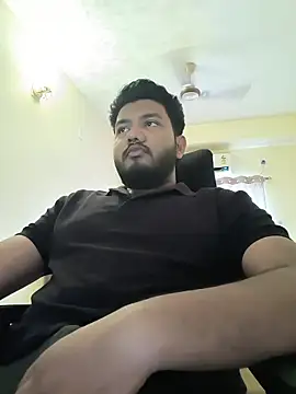 Snapshot of fuck88887878 chatting on 1, 3, 2026 fuck88887878 online show from 1, 3, 2026