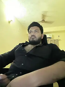 Snapshot of fuck88887878 chatting on 1, 3, 2026 fuck88887878 online show from 1, 3, 2026