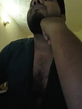 fuck88887878 online show from 1, 4, 2026