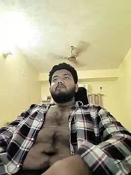 fuck88887878 online show from 13, 4, 2026