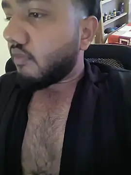 fuck88887878 online show from 17, 5, 2026