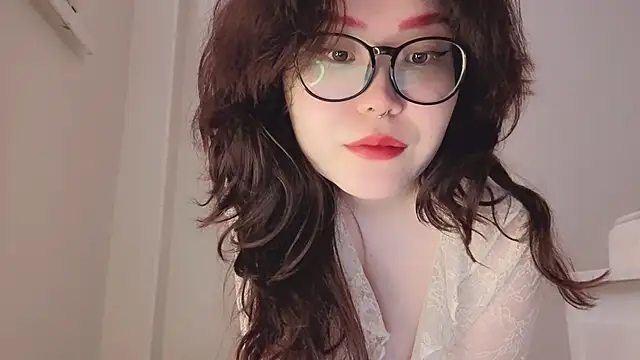 tsunade chan online show from 28, 5, 2026