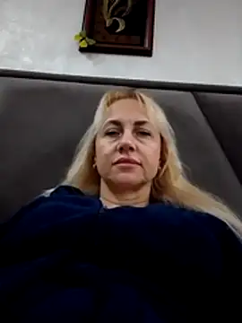 KissMiSveet online show from 17, 1, 2026