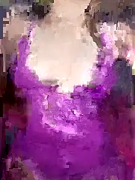 morenaq online show from 21, 10, 2025