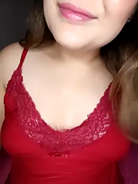 morenaq online show from 15, 11, 2025