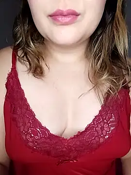 morenaq online show from 26, 11, 2025